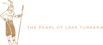 Lobolo Camp